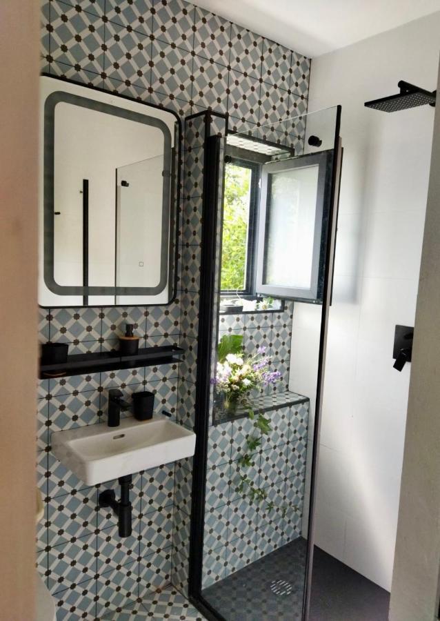 Holiday Home Bukovac Klimno Dış mekan fotoğraf