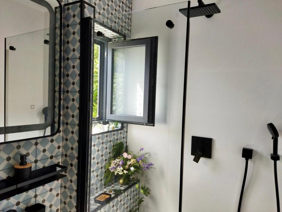 Holiday Home Bukovac Klimno Dış mekan fotoğraf