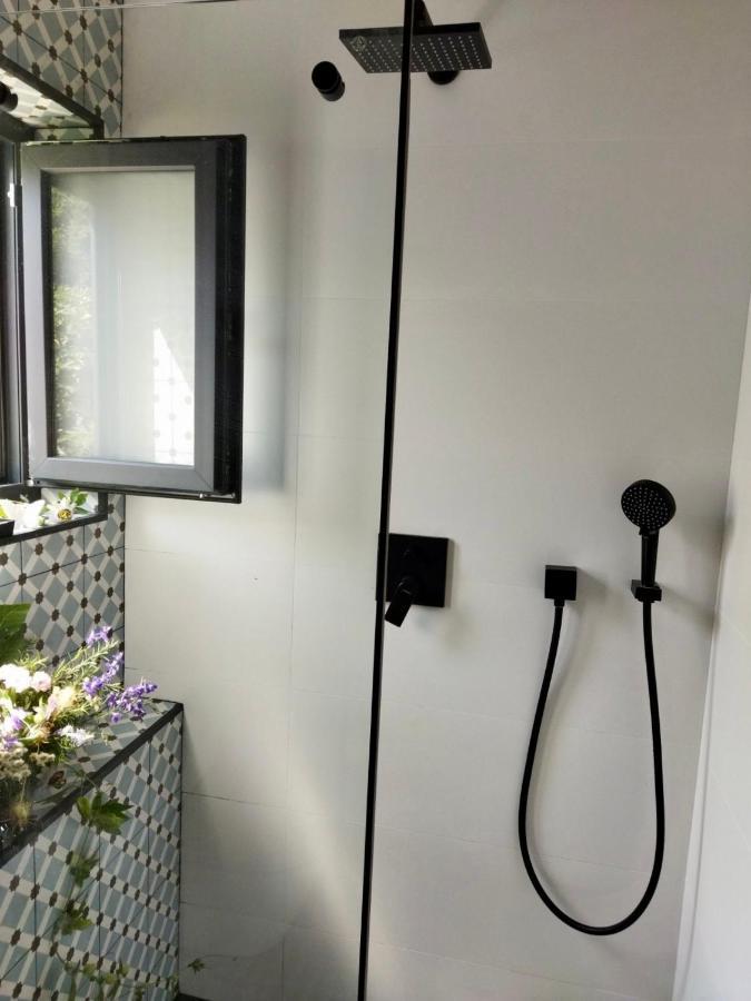 Holiday Home Bukovac Klimno Dış mekan fotoğraf