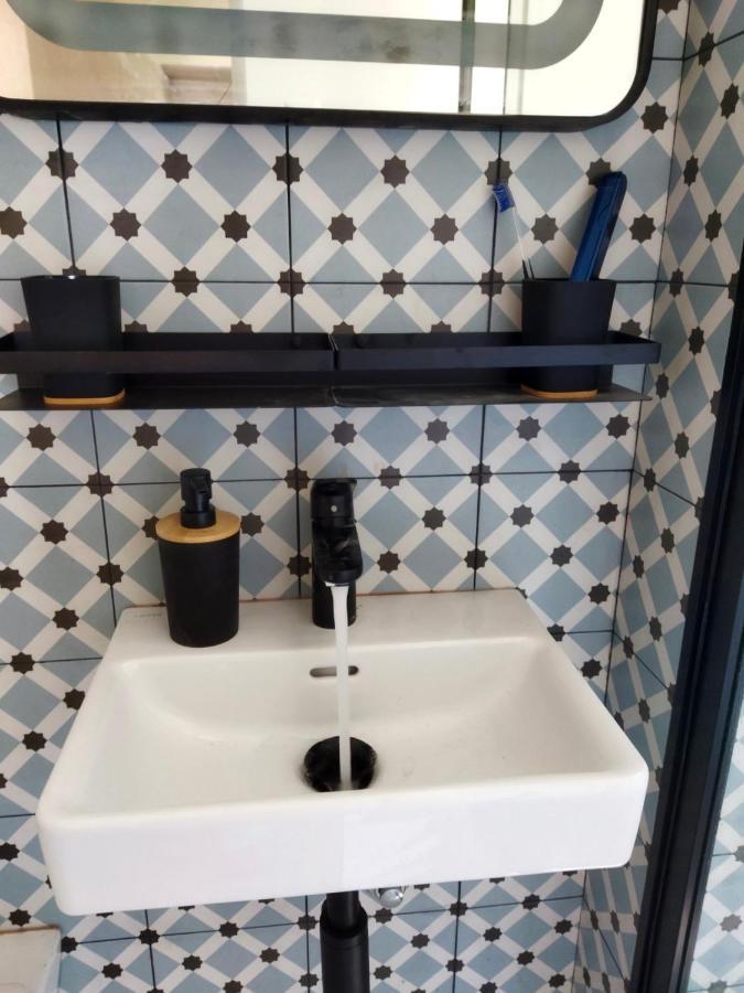 Holiday Home Bukovac Klimno Dış mekan fotoğraf