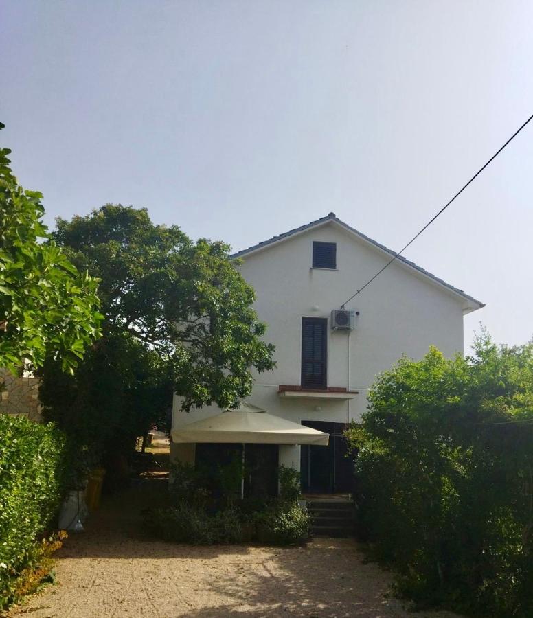 Holiday Home Bukovac Klimno Dış mekan fotoğraf