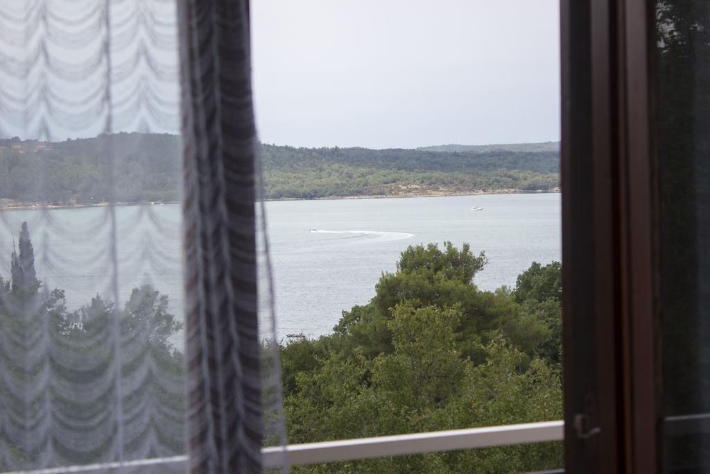 Holiday Home Bukovac Klimno Dış mekan fotoğraf